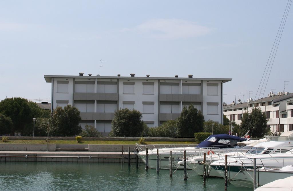 Levante Lignano Sabbiadoro Exterior photo
