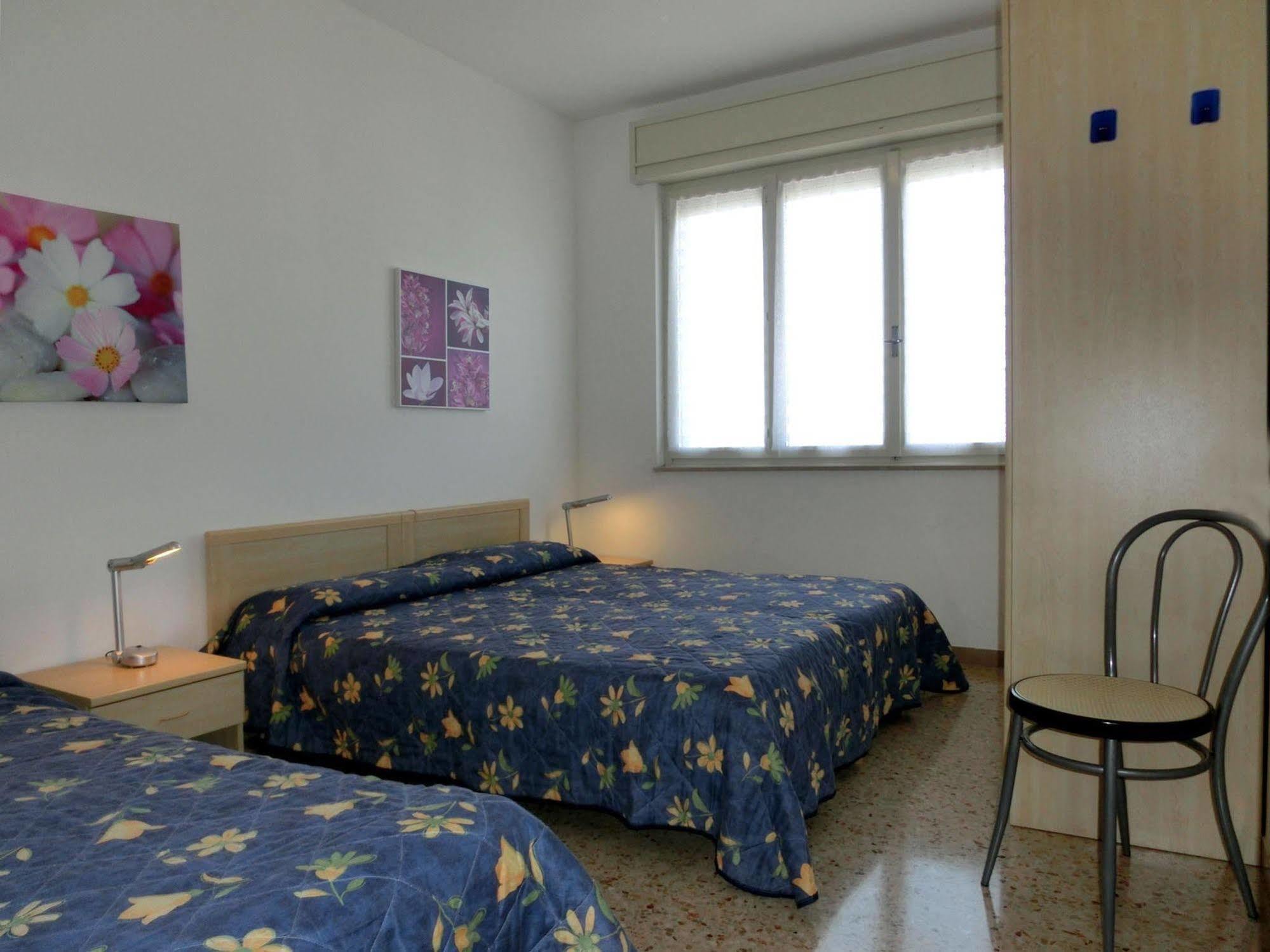 Levante Lignano Sabbiadoro Exterior photo